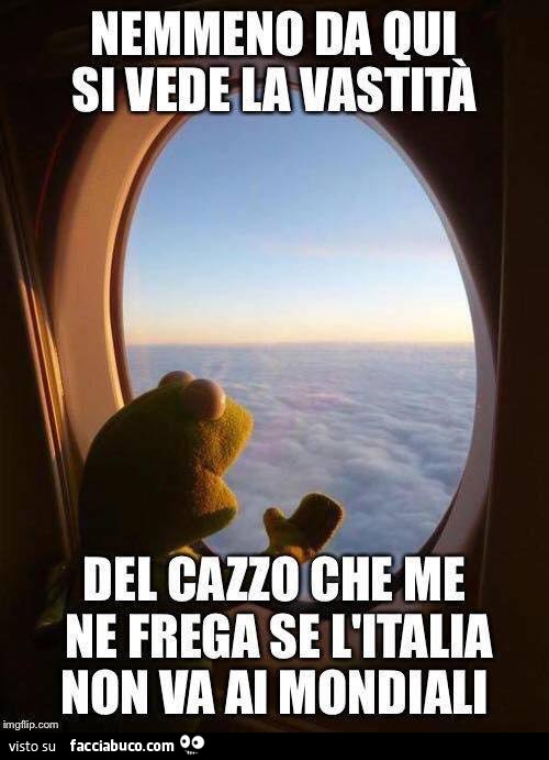 frega significato frega significato